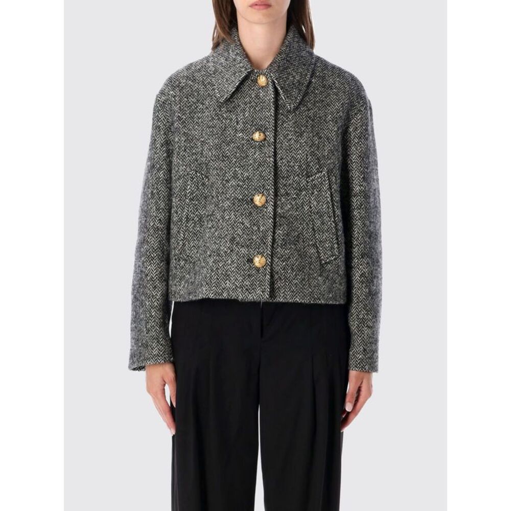 Valentino Garavani Women Jacket Woman Valentino Garavani